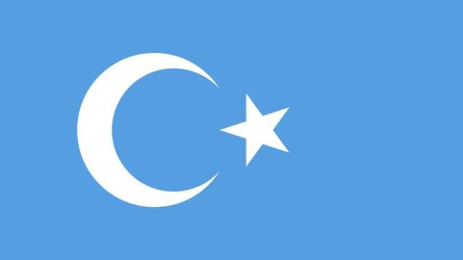 Türk Dünyasında Özerk Cumhuriyetler