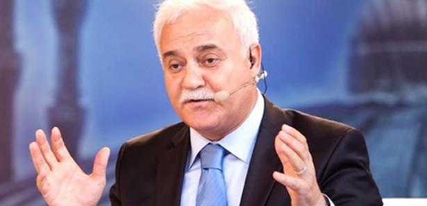 Ramazan Deyince Aklımıza Gelenler