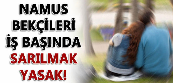 Sen Çok İyisin, Ben Sana Layık Değilim