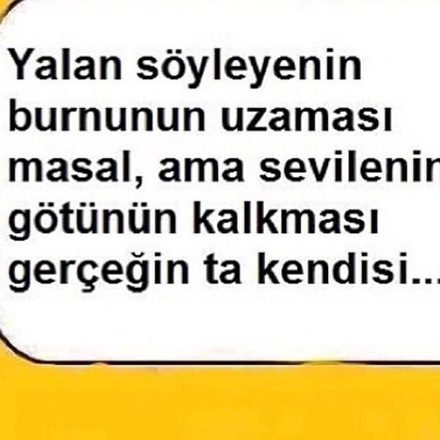 Sen Çok İyisin, Ben Sana Layık Değilim
