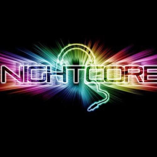 Nightcore Müzik 🎵🎶🎸