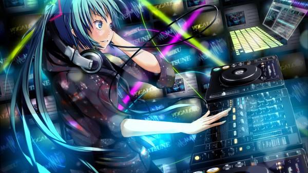 Nightcore Müzik 🎵🎶🎸