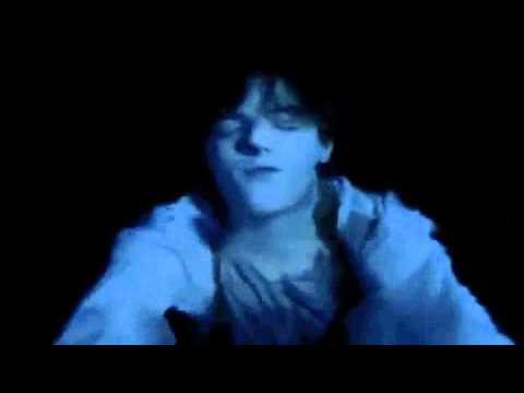 Titanic'i Sondan Başa Doğru İzlemek