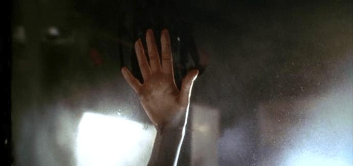 Titanic'i Sondan Başa Doğru İzlemek