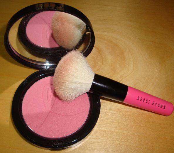 Bronzer Çeşitleri ve Uygulanması