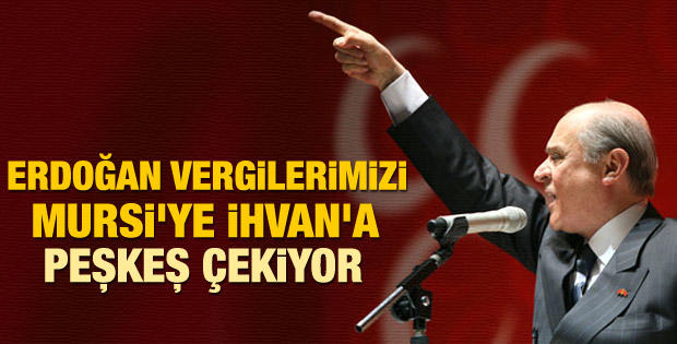 Ülkücülük Turancılık Allah'ın Davası mıdır?