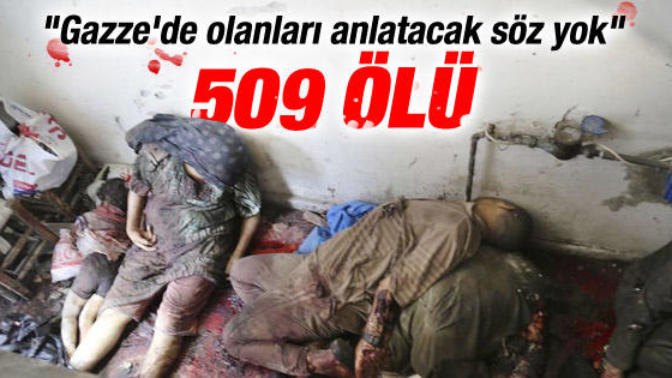 Batı Doğu Çatışmaları