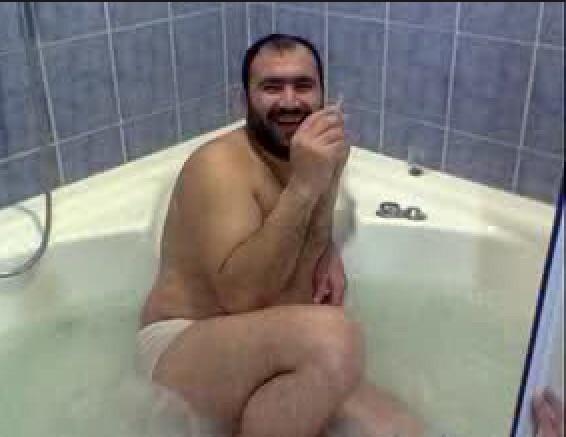 Alakasız Kelimelerin Alakasız Anlamları ve Alakasız Hikayeleri