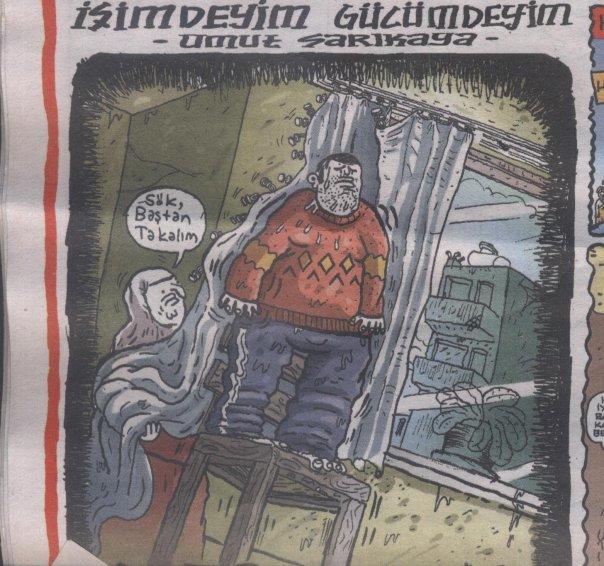 Uzun Boylu Olmanın Dezavantajları!