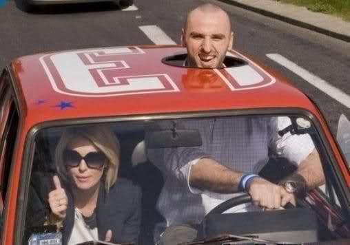 Uzun Boylu Olmanın Dezavantajları!