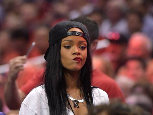 Aslında tutmasalar Rihannanın bambaşka bir Riri olacağının 10 Kanıtı