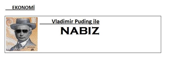 Kızlar Soruyor Times Gazetesi - Sayı: 1