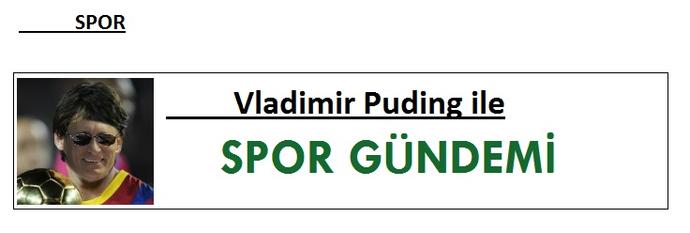 Kızlar Soruyor Times Gazetesi - Sayı: 1