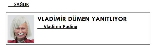 Kızlar Soruyor Times Gazetesi - Sayı: 1
