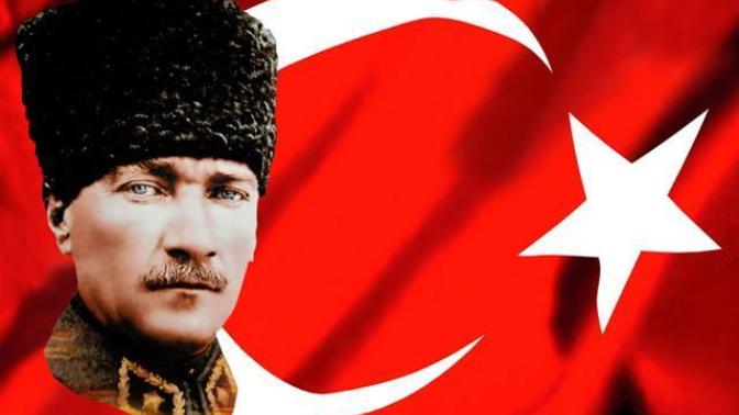 Her Türkün Bilmesi Gereken 10 Marş / Türkü