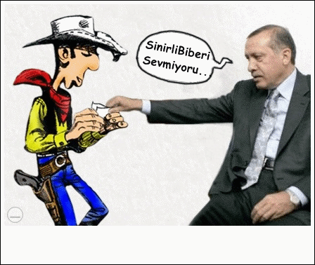 İlk Buluşmada Erkeğe Sorulmaması Gereken Sorular