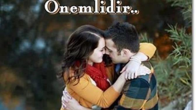 Kadınlar Ne İster?
