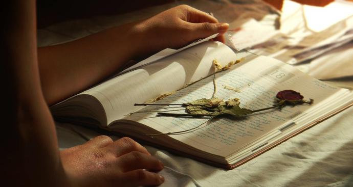 Aşk Acısı Nedir, Nasıl Geçer?