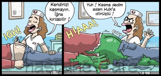 Hamilelikten Korunma Yöntemleri