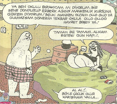 Hamilelikten Korunma Yöntemleri