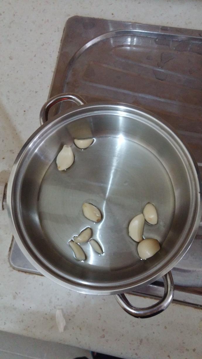 Menemen Yapmanın Püf Noktaları