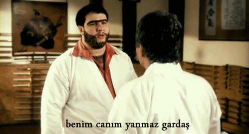 Site Üyelerinin Hoşlanmadığı Şeyler!
