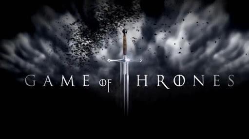 Game of Thrones severler buraya :)