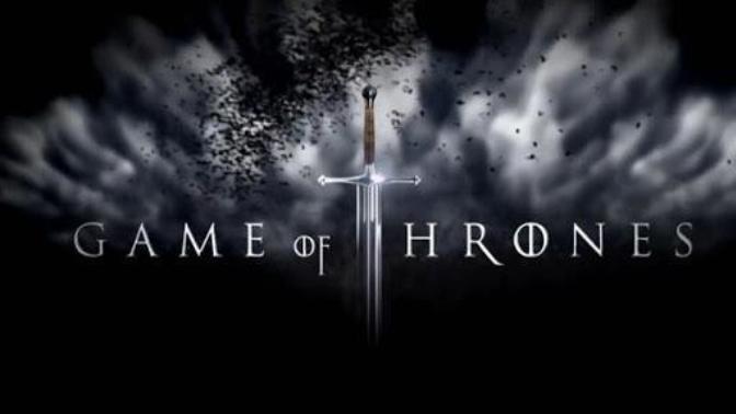 Game of Thrones Oyunu Severlere
