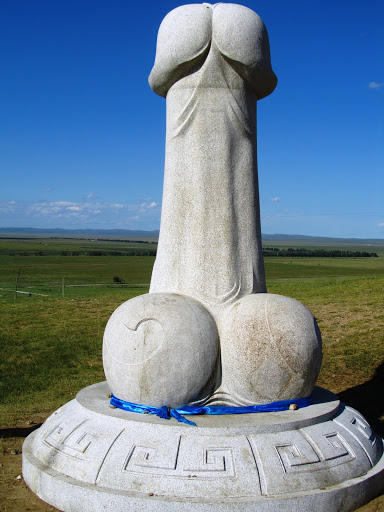 Erkeklerin Korkulu Rüyası: Penis Boyu
