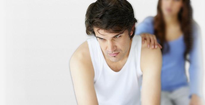 Erkeklerin Korkulu Rüyası: Penis Boyu