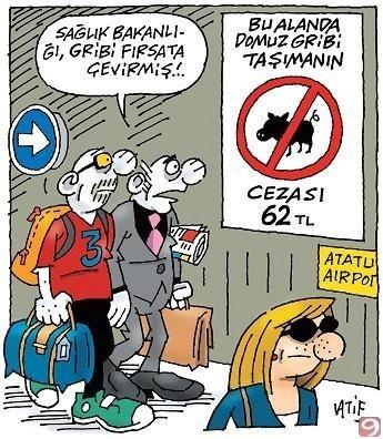 Bahar Alerjisi Olanların Yapması Gerekenler
