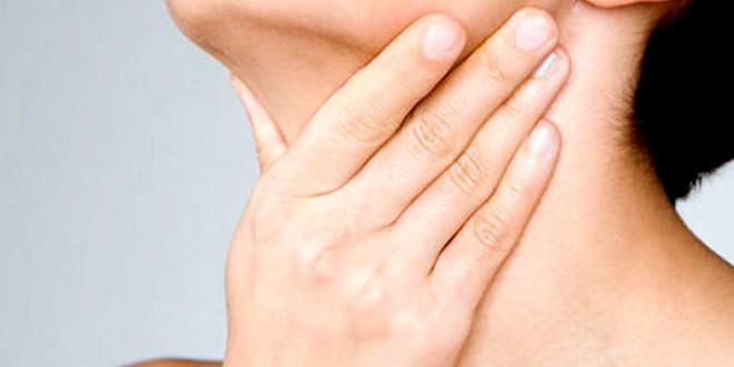 Bahar Alerjisi Olanların Yapması Gerekenler