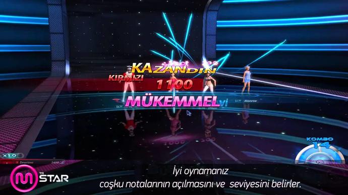 MStar'a Genel Bakış