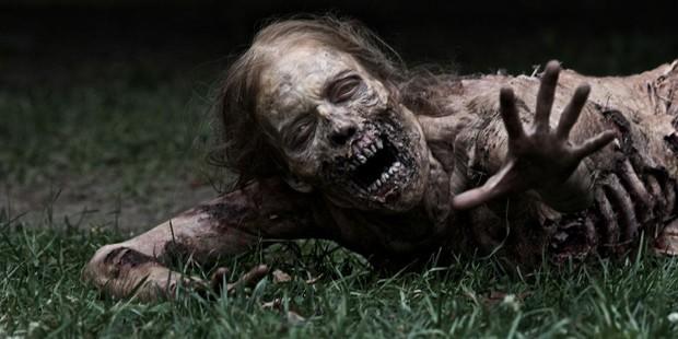 Zombi Salgınında Yapılması Gerekenler
