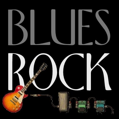 60'ların Efsaneleşmiş Blues Rock Akımı