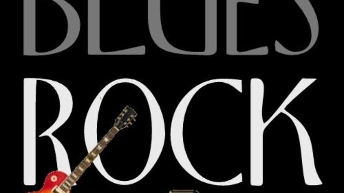 60'ların Efsaneleşmiş Blues Rock Akımı