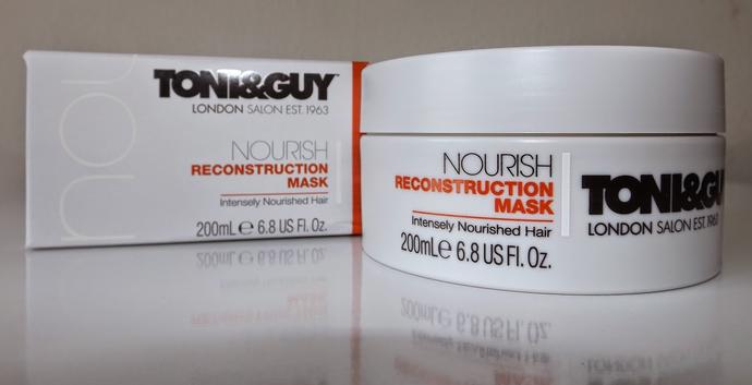 En Kaliteli Saç Maskeleri