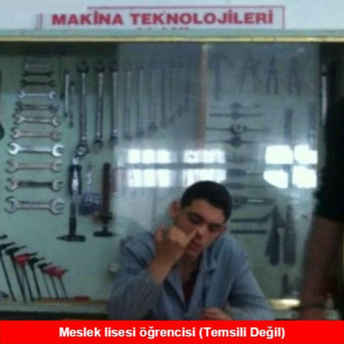 Üniversite Sınavına motive olmak isteyenlere