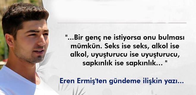 Üniversite Sınavına Motive Olmak İsteyenlere
