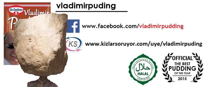 Sinema Salonlarındaki Facia Durumlar