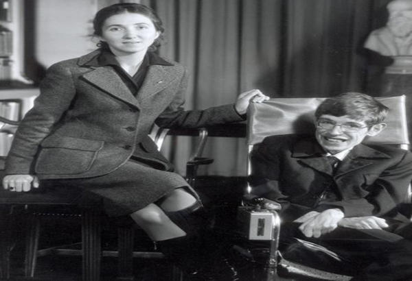 Stephen Hawking'i Ne Kadar Tanıyorsunuz?