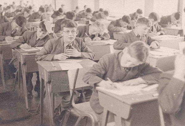 Stephen Hawking'i Ne Kadar Tanıyorsunuz?