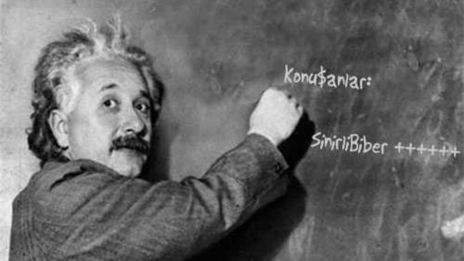 Hayvanlarla, Aşk nedir?