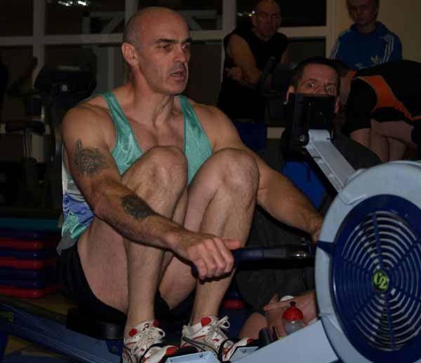 Erkek İçin Tank Top Çeşitleri