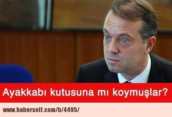 İyisiyle Kötüsüyle Bir Seçim Bitirdik