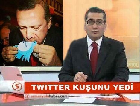 İyisiyle Kötüsüyle Bir Seçim Bitirdik