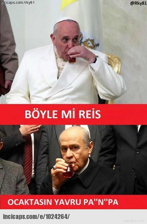 İyisiyle Kötüsüyle Bir Seçim Bitirdik