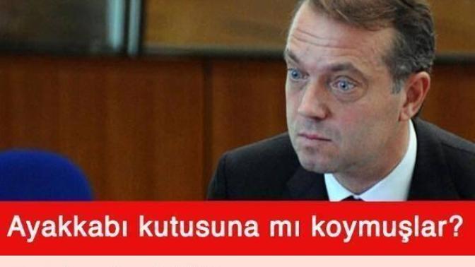 İyisiyle Kötüsüyle Bir Seçim Bitirdik