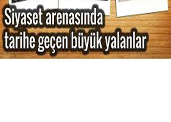 Siyasi geçmisin sosyolojik analizi