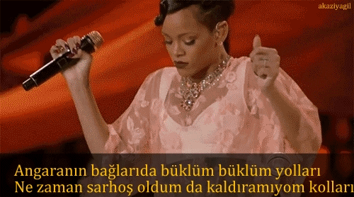 Standart Bir Düğün Macerası